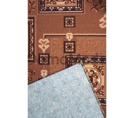 Ковровое изделие p1359/43 - высокое качество по лучшей цене в Украине изображение 2.